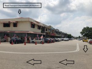Contact-Us-Agensi-Bersatu-Padu-1