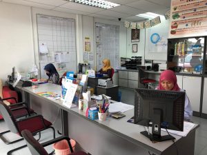contact-us-agensi-bersatu-padu-21