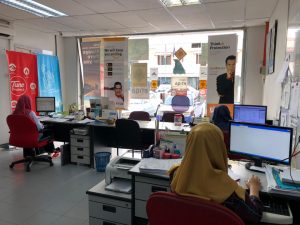 contact-us-agensi-bersatu-padu-22