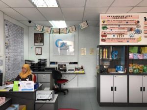 contact-us-agensi-bersatu-padu-30